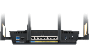 ASUS RT-BE88U WIFI7 雙頻路由器