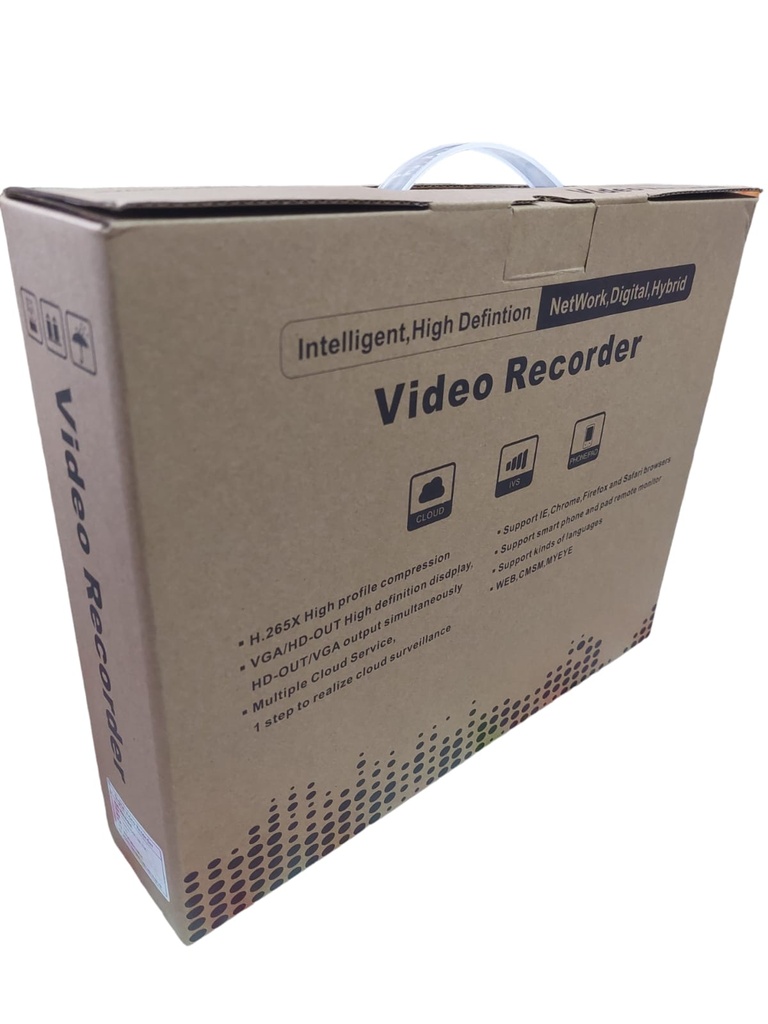 xmeyecctvrecorder-1