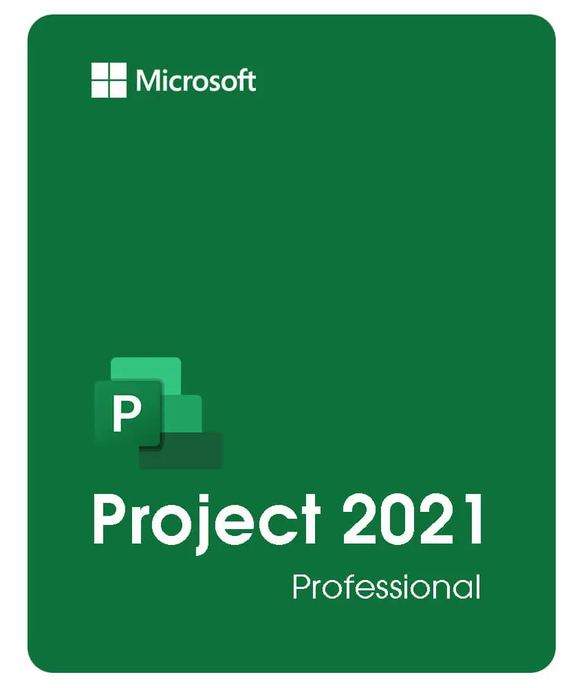 Microsoft-Project-2021-Professional.webp