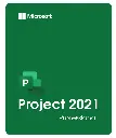 Microsoft-Project-2021-Professional.webp