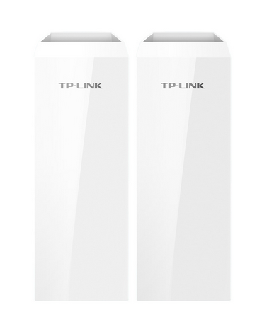 TPLINK 工程級 公里級 Wifi 無線 網橋