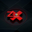 Công cụ kiểm soát cập nhật ZeroX Windows (dành cho Win10 / Win11)