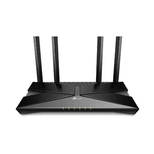 เราเตอร์ TP-Link AX1800 Dual-Band Archer AX23 (Wi-Fi 6)