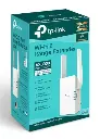 ตัวขยายสัญญาณ Wi-Fi TPLINK RE705