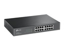 Tplink SG1016 16 port giga switch