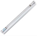 Anti-epidemic, disinfection, mite removal, T8 quartz light tube.