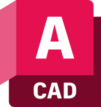 AutoCAD 2018 - 2025 ( Bản tải xuống điện tử )