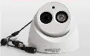 Dahua 100MP   30M IR 4-in-1 Analog HD Turret Camera