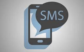 Thuê SMS tạm thời (SIM thật/SIM ảo)