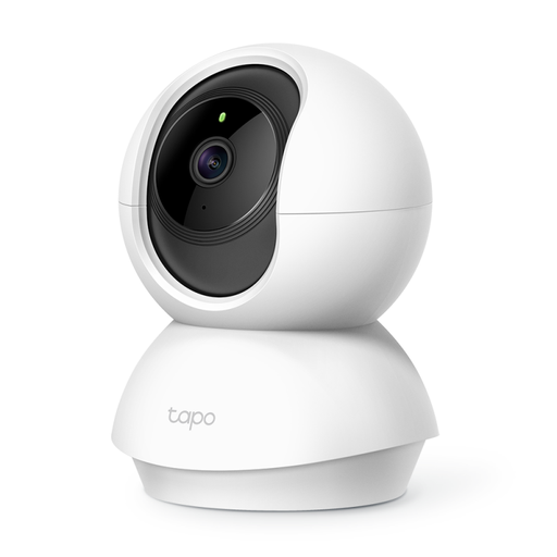 Camera IP TP-LINK TAPO C200