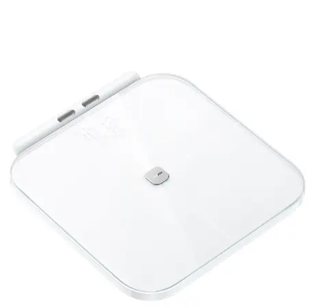 Xiaomi eight-electrode body fat scale (body fat scale)