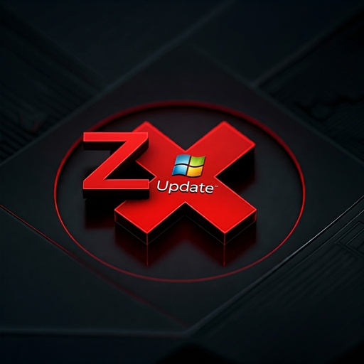 Zerox Window Update Stopper for win10 / win11